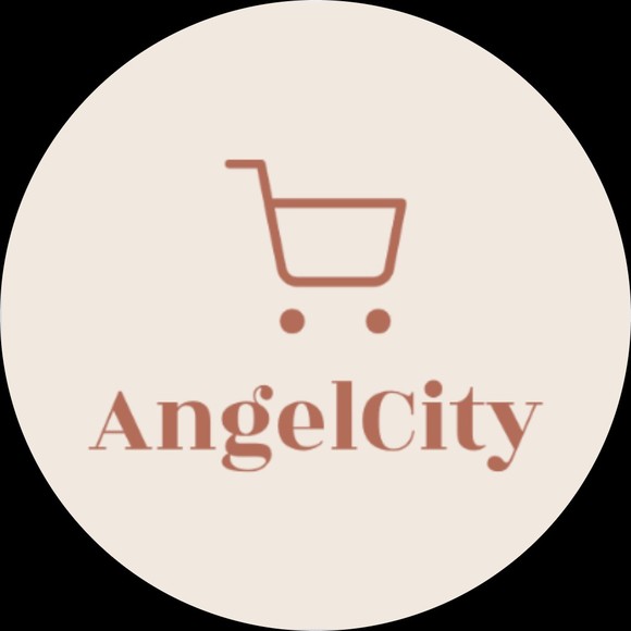 _angelcity